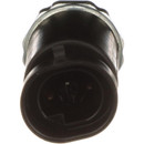 Standard Ignition Engine Oil Pressure Switch PS-228 - view 7