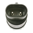 Standard Ignition Engine Oil Pressure Switch PS-231 - view 3