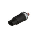 Standard Ignition Engine Oil Pressure Switch PS-232 - view 4