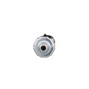 Standard Ignition Engine Oil Pressure Switch PS-236 - view 2