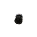 Standard Ignition Engine Oil Pressure Switch PS-236 - view 4