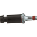Standard Ignition Engine Oil Pressure Switch PS-237 - view 2