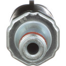 Standard Ignition Engine Oil Pressure Switch PS-237 - view 5