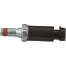 Standard Ignition Engine Oil Pressure Switch PS-237 - view 7