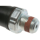Standard Ignition Engine Oil Pressure Switch PS-244 - view 2