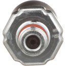 Standard Ignition Engine Oil Pressure Switch PS-243 - view 6