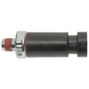 Standard Ignition Engine Oil Pressure Switch PS-258