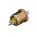 Standard Ignition Engine Oil Pressure Switch PS-269 - view 2