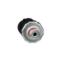 Standard Ignition Engine Oil Pressure Switch PS-270 - view 3