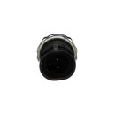 Standard Ignition Engine Oil Pressure Switch PS-276 - view 2