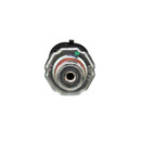 Standard Ignition Engine Oil Pressure Switch PS-276 - view 3