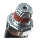 Standard Ignition Engine Oil Pressure Switch PS-278 - view 2