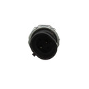 Standard Ignition Engine Oil Pressure Switch PS-279 - view 2