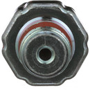 Standard Ignition Engine Oil Pressure Switch PS-286 - view 6