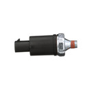 Standard Ignition Engine Oil Pressure Switch PS-284
