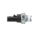 Standard Ignition Engine Oil Pressure Switch PS-287