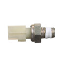 Standard Ignition Engine Oil Pressure Switch PS-288