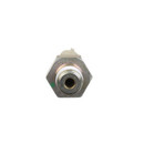 Standard Ignition Engine Oil Pressure Switch PS-288 - view 3