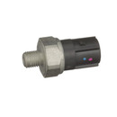 Standard Ignition Engine Variable Valve Timing (VVT) Oil Pressure Switch PS-289