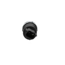 Standard Ignition Engine Oil Pressure Switch PS-291 - view 2