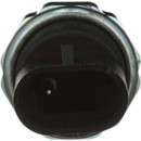 Standard Ignition Engine Oil Pressure Switch PS-295 - view 4