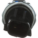 Standard Ignition Engine Oil Pressure Switch PS-302 - view 3