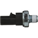 Standard Ignition Engine Oil Pressure Switch PS-302 - view 4