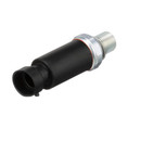 Standard Ignition Engine Oil Pressure Switch PS-303 - view 4