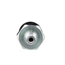 Standard Ignition Engine Oil Pressure Switch PS-305 - view 3