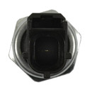Standard Ignition Engine Oil Pressure Switch PS-311 - view 2