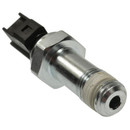 Standard Ignition Engine Oil Pressure Switch PS-311 - view 3