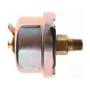 Standard Ignition Engine Oil Pressure Switch PS-316