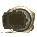 Standard Ignition Engine Oil Pressure Switch PS-320 - view 2
