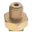 Standard Ignition Engine Oil Pressure Switch PS-320 - view 3