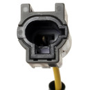 Standard Ignition Engine Oil Pressure Switch PS-324 - view 3