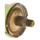 Standard Ignition Engine Oil Pressure Switch PS-326 - view 3