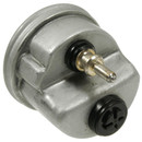 Standard Ignition Engine Oil Pressure Switch PS-329 - view 3