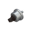 Standard Ignition Engine Oil Pressure Switch PS-336 - view 2