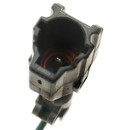 Standard Ignition Engine Oil Pressure Switch PS-338 - view 2