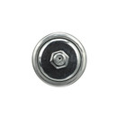 Standard Ignition Engine Oil Pressure Switch PS-340 - view 3