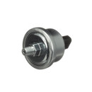 Standard Ignition Engine Oil Pressure Switch PS-340 - view 4