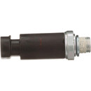 Standard Ignition Engine Oil Pressure Switch PS-365 - view 2