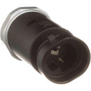 Standard Ignition Engine Oil Pressure Switch PS-365 - view 3