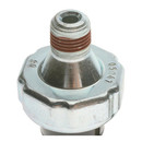Standard Ignition Engine Oil Pressure Switch PS-387 - view 2
