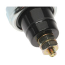 Standard Ignition Air Brake Pressure Switch,Air Brake Pressure Switch-Universal PS-390 - view 3