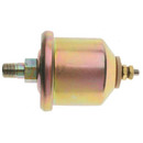 Standard Ignition Engine Oil Pressure Switch PS-392