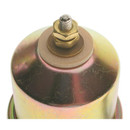 Standard Ignition Engine Oil Pressure Switch PS-392 - view 3
