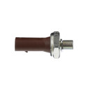Standard Ignition Engine Oil Pressure Switch PS-400