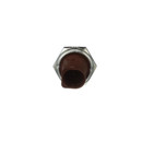 Standard Ignition Engine Oil Pressure Switch PS-400 - view 2