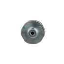 Standard Ignition Engine Oil Pressure Switch PS-402 - view 4